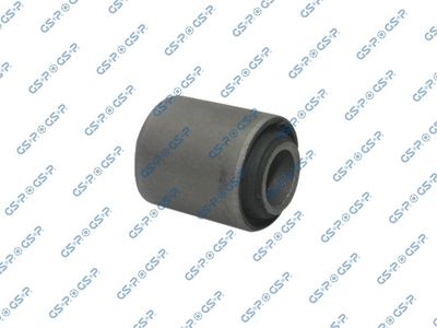 Mounting, control/trailing arm GSP 516673