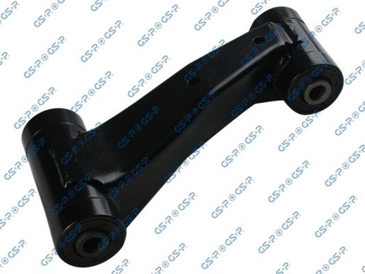 GSP 516674 Control/Trailing Arm, wheel suspension