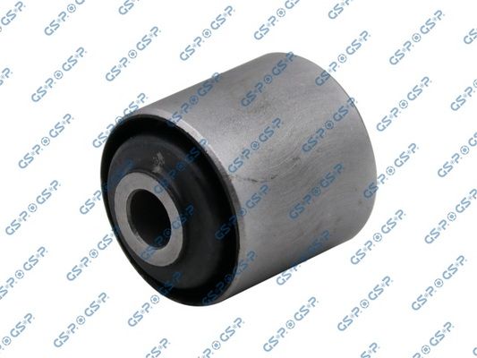 GSP 516676 Mounting, control/trailing arm