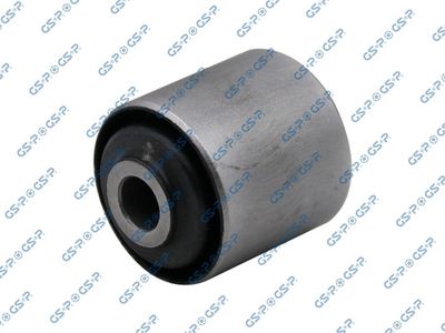 Mounting, control/trailing arm GSP 516676