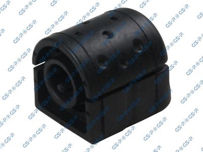Mounting, control/trailing arm GSP 516677