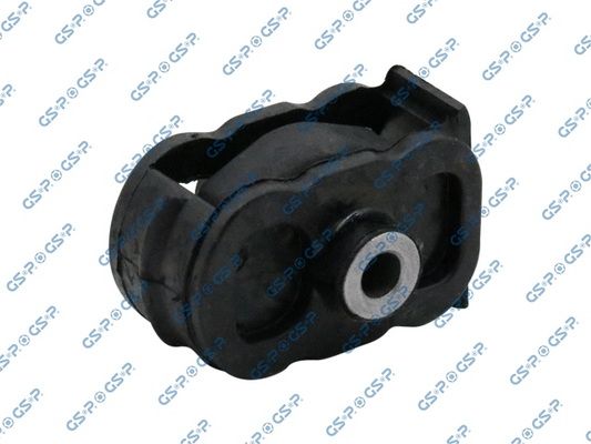 GSP 516679 Mounting, engine