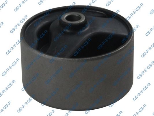 GSP 516682 Mounting, engine