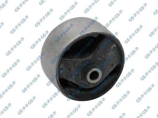 GSP 516683 Mounting, engine