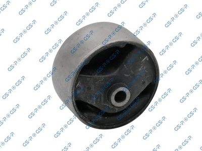 Mounting, engine GSP 516683