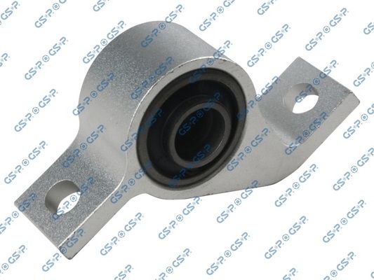 GSP 516684 Mounting, control/trailing arm