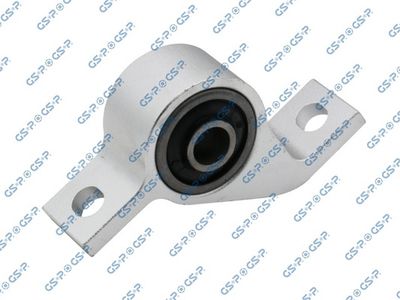 Mounting, control/trailing arm GSP 516685