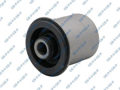 Mounting, control/trailing arm GSP 516687