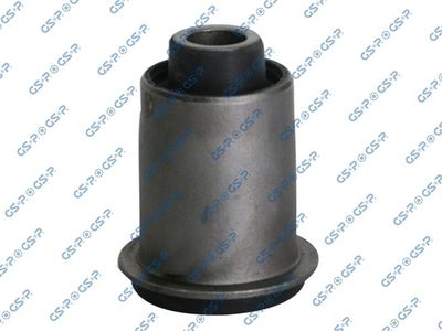 Mounting, control/trailing arm GSP 516688