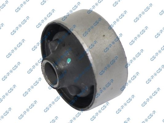 GSP 516689 Mounting, control/trailing arm