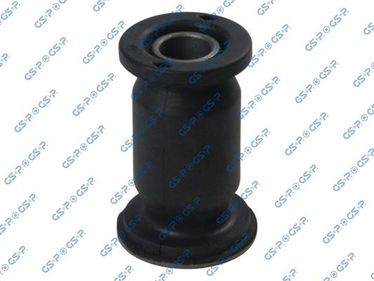 GSP 516690 Mounting, steering gear