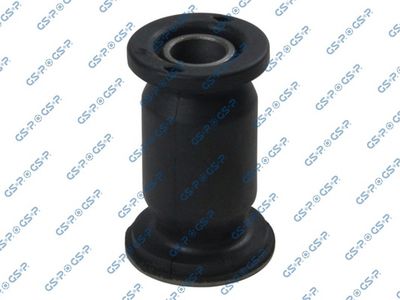 Mounting, steering gear GSP 516690