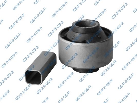 GSP 516694S Mounting, control/trailing arm