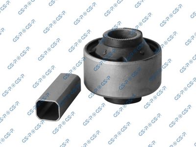 Mounting, control/trailing arm GSP 516694S