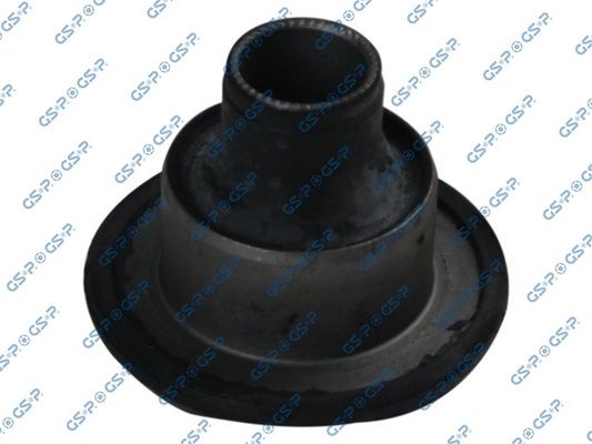 GSP 516695 Mounting, control/trailing arm