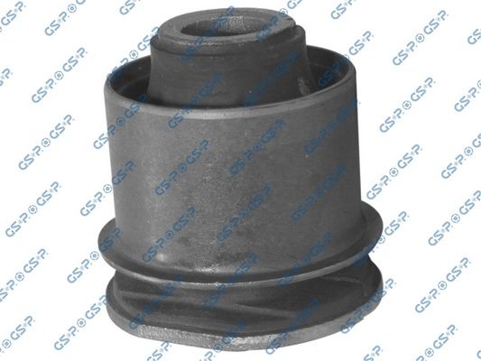GSP 516697 Mounting, control/trailing arm