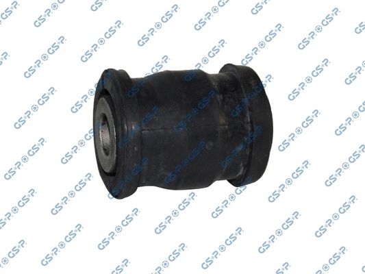 GSP 516698 Mounting, control/trailing arm