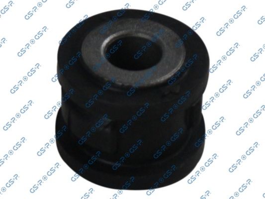 GSP 516699 Mounting, steering gear
