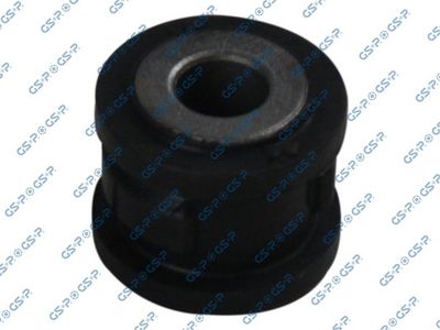 Mounting, steering gear GSP 516699