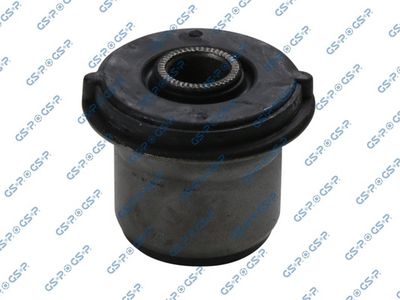 Mounting, control/trailing arm GSP 516702