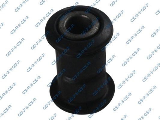 GSP 516705 Mounting, steering gear