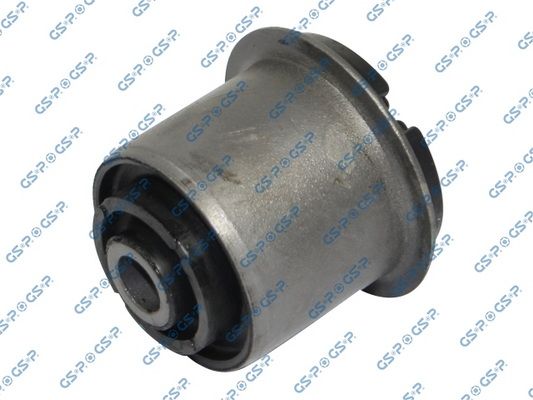 GSP 516710 Mounting, control/trailing arm