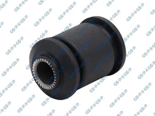 GSP 516712 Mounting, control/trailing arm