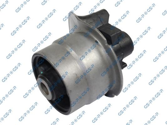 GSP 516713 Bushing, axle beam