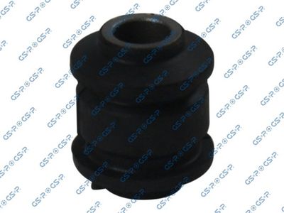 Mounting, control/trailing arm GSP 516715
