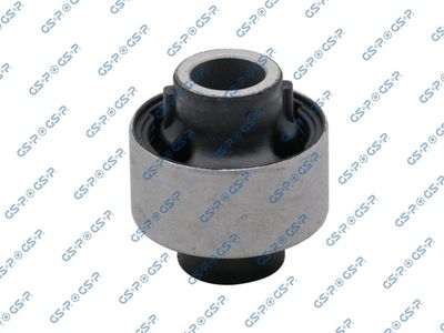 Mounting, control/trailing arm GSP 516718