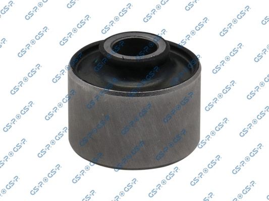 GSP 516720 Mounting, control/trailing arm