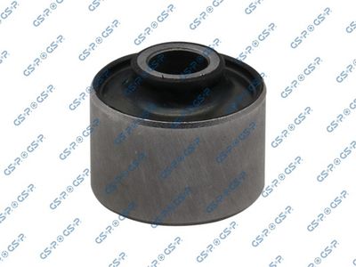 Mounting, control/trailing arm GSP 516720