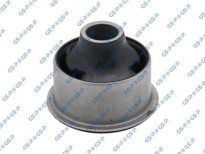 Mounting, control/trailing arm GSP 516727