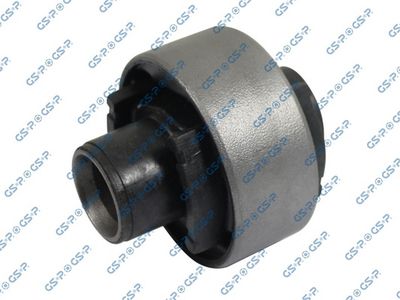 Mounting, control/trailing arm GSP 516729