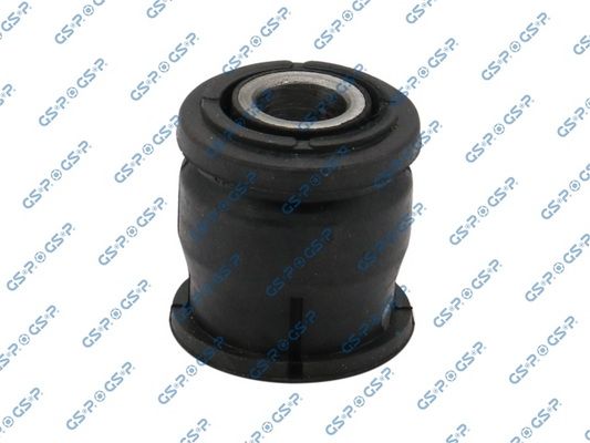 GSP 516730 Mounting, control/trailing arm