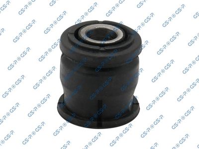 Mounting, control/trailing arm GSP 516730