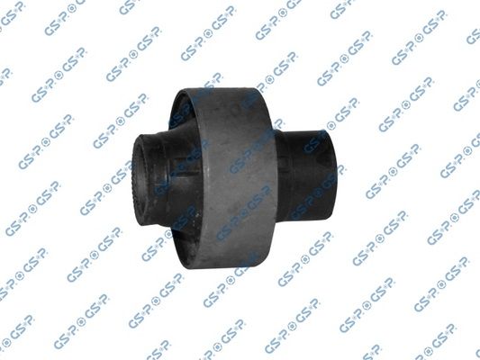 GSP 516731 Mounting, control/trailing arm