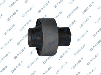 Mounting, control/trailing arm GSP 516731