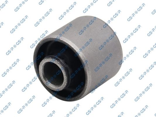 GSP 516732 Bush, shock absorber