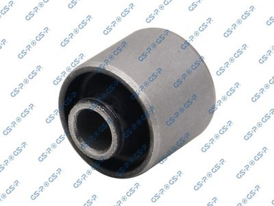 Bush, shock absorber GSP 516732