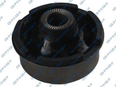 Mounting, control/trailing arm GSP 516736