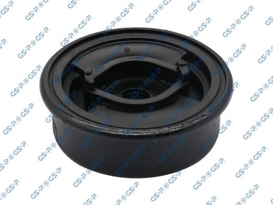 GSP 516737 Mounting, differential