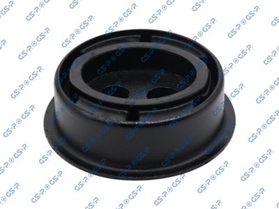 Mounting, differential GSP 516738