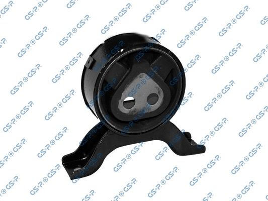 GSP 516739 Mounting, differential