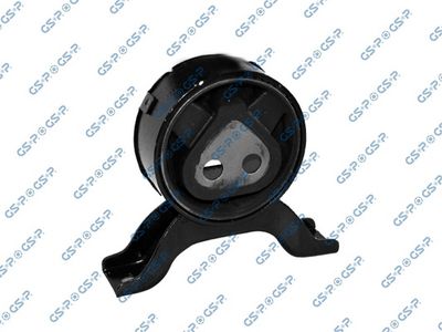 Mounting, differential GSP 516739