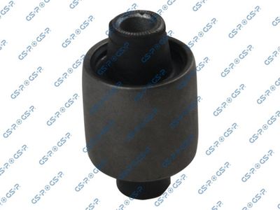 Mounting, control/trailing arm GSP 516744