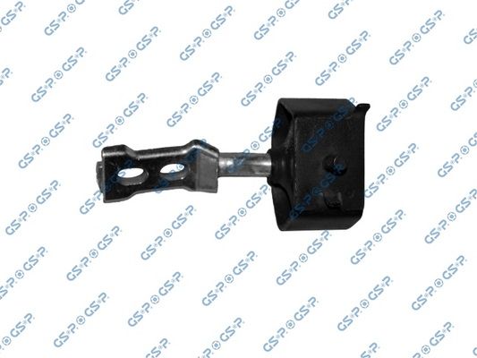 GSP 516750 Mount, exhaust system
