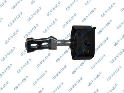 Mount, exhaust system GSP 516750