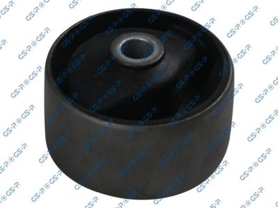 Mounting, engine GSP 516753
