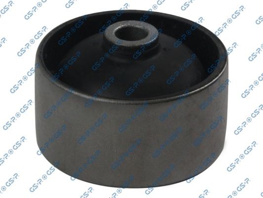 GSP 516756 Mounting, engine